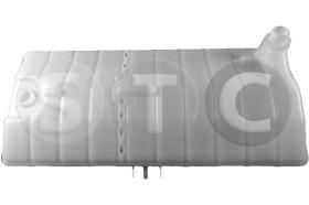 STC T4500194 - BOTELLA DE EXPANSION MAN F2000