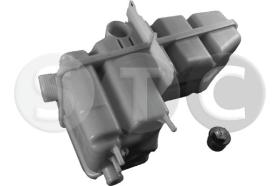STC T4500204 - BOTELLA DE EXPANSION G SERIES