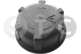 STC T4500206 - TAPóN BOTELLA DE EXPANSIóN DAFCF 85