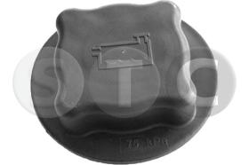 STC T4500215 - TAPóN BOTELLA DE EXPANSIóN VOLVO FM 10 360