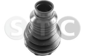 STC T410399 - FUELLE TRANSMISIóN  FORD KUGAII