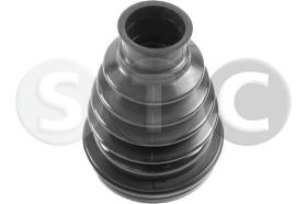 STC T410403 - FUELLE TRANSMISIóN  PEUGEOT 2008
