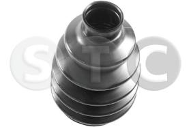 STC T410413 - FUELLE TRANSMISIóN  ALFA ROMEO159(939)