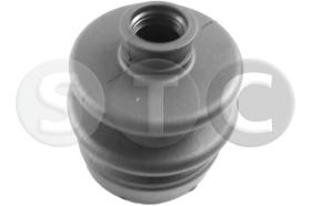STC T410414 - FUELLE TRANSMISIóN  HYUNDAI I30 (FD)