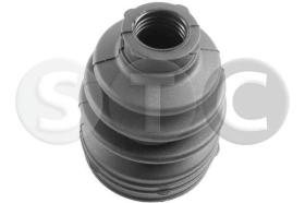 STC T410420 - FUELLE TRANSMISIóN  MAZDA 3 II(BL)