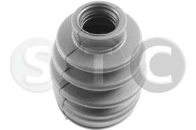 STC T410421 - FUELLE TRANSMISIóN  MAZDA 3 III (BM-BN)