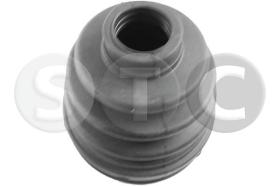STC T410422 - FUELLE TRANSMISIóN  MAZDA 3 III (BM-BN)