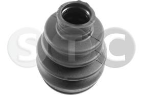 STC T410423 - FUELLE TRANSMISIóN  MAZDA 3 III (BM-BN)