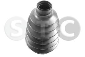 STC T410426 - FUELLE TRANSMISIóN  LAND ROVERFREELANDER I