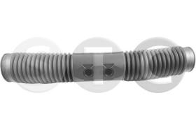 STC T410427 - FUELLE DE DIRECCIóN LAND ROVERFREELANDER I