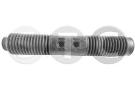 STC T410428 - FUELLE DE DIRECCIóN LAND ROVERFREELANDER I