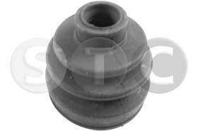 STC T410429 - FUELLE TRANSMISIóN  SUBARU FORESTER I
