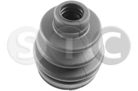 STC T410430 - *** FUELLE TRANSMISIóN  SUBARU FORESTER II