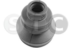 STC T410432 - FUELLE TRANSMISIóN  SUBARU LEGACY/OUTBACK III