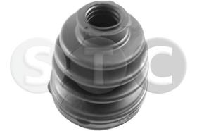 STC T410434 - FUELLE TRANSMISIóN  SUZUKI GRAN VITARA II (JT-TE-TD)