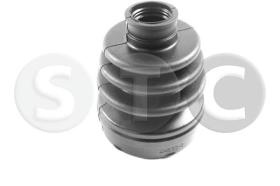 STC T410437 - FUELLE TRANSMISIóN  KIA CEED (JD) II