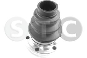 STC T410440 - FUELLE TRANSMISIóN  BMW X3 (E83) 03->