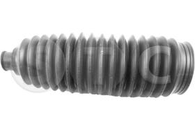 STC T410442 - FUELLE DE DIRECCIóN TOYOTA HILUX VII