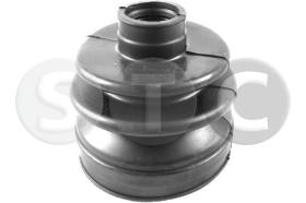 STC T411226 - KIT FUELLE TRANSMISION HYUNDAISANTA FE