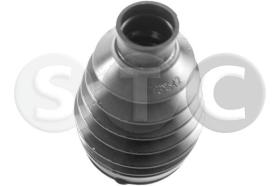 STC T411401 - KIT FUELLE TRANSMISIóN  KIA RIO II