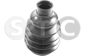 STC T411402 - KIT FUELLE TRANSMISIóN  KIA RIO II