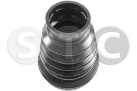 STC T411404 - KIT FUELLE TRANSMISIóN  PEUGEOT 2008