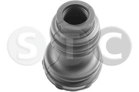 STC T411405 - KIT FUELLE TRANSMISIóN  RENAULT LAGUNA III