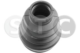 STC T411406 - KIT FUELLE TRANSMISIóN  RENAULT LAGUNA III