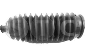 STC T411410 - KIT FUELLE DE DIRECCIóN FIAT SEDICI FY