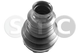 STC T411411 - KIT FUELLE TRANSMISIóN  OPEL COMBO (X12)