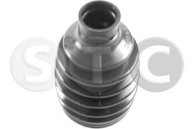 STC T411415 - KIT FUELLE TRANSMISIóN  HYUNDAI IX35 (LM, EL, ELH)