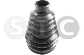 STC T411416 - KIT FUELLE TRANSMISIóN  VOLVOV40