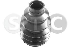 STC T411417 - KIT FUELLE TRANSMISIóN  VW TRANSPORTER