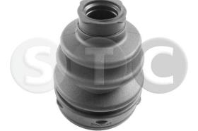 STC T411419 - KIT FUELLE TRANSMISIóN  MAZDA3 I (BK)