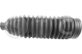 STC T411425 - KIT FUELLE DE DIRECCIóN LAND ROVER EVOQUE