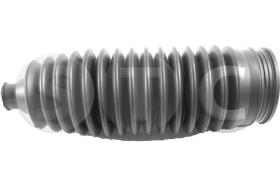 STC T411431 - KIT FUELLE DE DIRECCIóN SUBARUFORESTER II