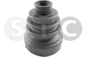 STC T411438 - KIT FUELLE TRANSMISIóN  KIA RIO III (UB)