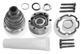 STC T412017 - KIT JUNTA HOMOCINETICA A3