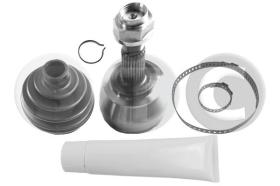 STC T412019 - *** KIT JUNTA HOMOCINETICA SPIDER