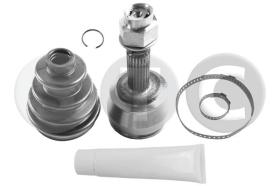 STC T412020 - KIT JUNTA HOMOCINETICA DOBLO MPV