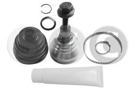 STC T412021 - KIT JUNTA HOMOCINETICA PASSAT