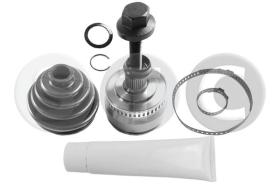 STC T412022 - KIT JUNTA HOMOCINETICA A4