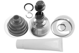 STC T412023 - KIT JUNTA HOMOCINETICA A8