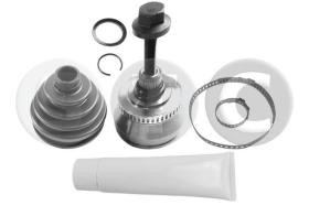 STC T412024 - KIT JUNTA HOMOCINETICA PASSAT