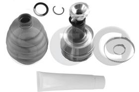 STC T412025 - KIT JUNTA HOMOCINETICA IBIZA IV
