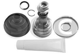 STC T412027 - KIT JUNTA HOMOCINETICA A3