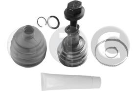 STC T412030 - *** KIT JUNTA HOMOCINETICA PASSAT