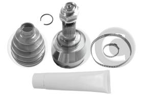 STC T412033 - KIT JUNTA HOMOCINETICA MINI
