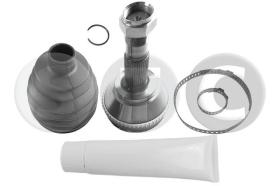STC T412035 - *** KIT JUNTA HOMOCINETICA DUCATOFURGONATO