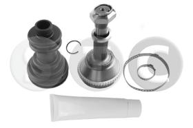 STC T412036 - KIT JUNTA HOMOCINETICA DUCATO